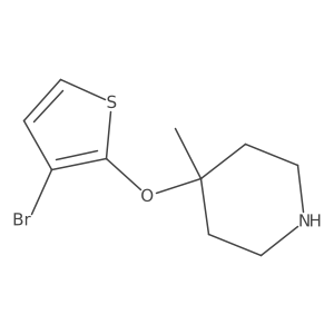 2228367-15-3 structure