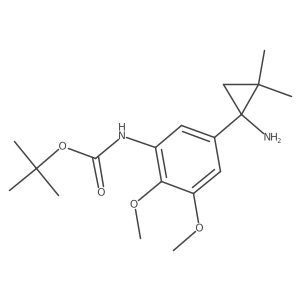 2228388-91-6 structure