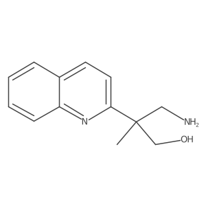 2228481-15-8 structure
