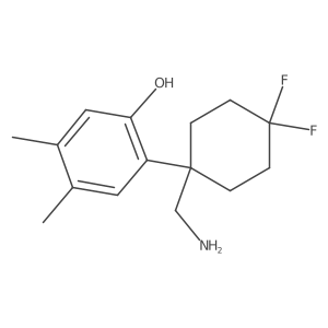 2228510-03-8 structure