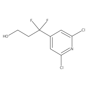 2228510-47-0 structure