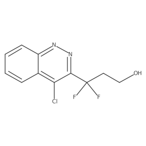 2228540-97-2 structure