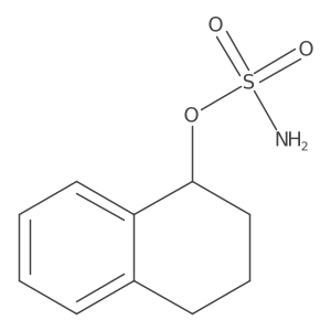 2228556-87-2 structure