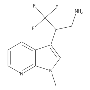 2228565-39-5 structure