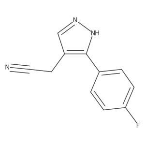 2228592-68-3 structure