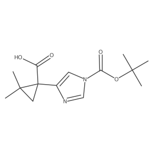 2228621-34-7 structure