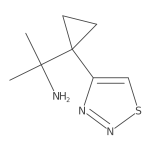 2228637-24-7结构式