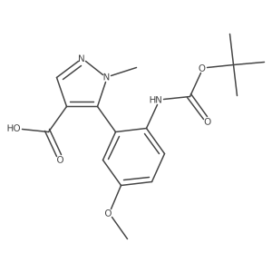 2228637-46-3结构式