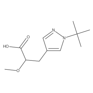 2228661-10-5结构式