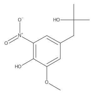 2228673-27-4 structure