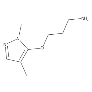 2228676-48-8 structure