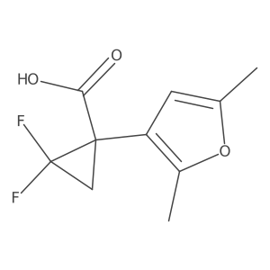 2228689-17-4结构式