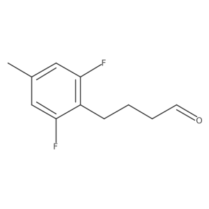 2228705-58-4 structure