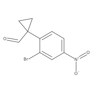 2228739-81-7 structure