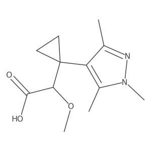 2228748-55-6 structure