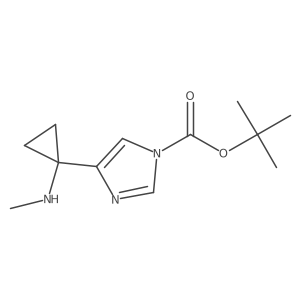 2228748-77-2 structure