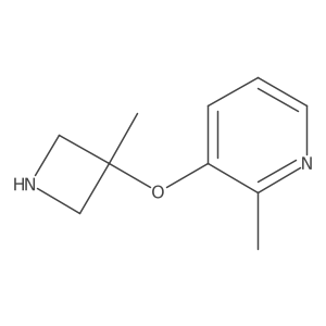 2228757-07-9 structure