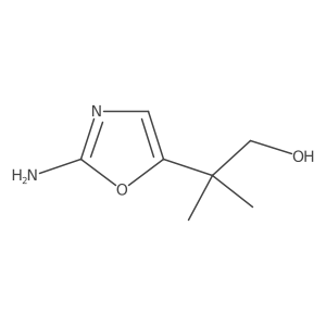 2228934-62-9 structure