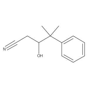 2228943-36-8 structure