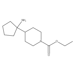 2228983-12-6 structure