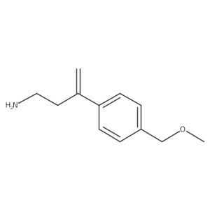 2228995-29-5 structure
