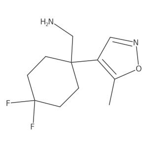 2229031-51-8 structure