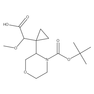 2229031-73-4 structure