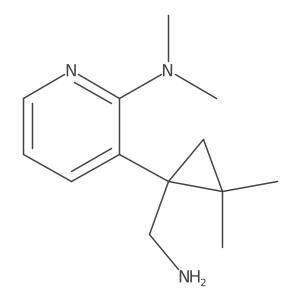 2229086-65-9 structure