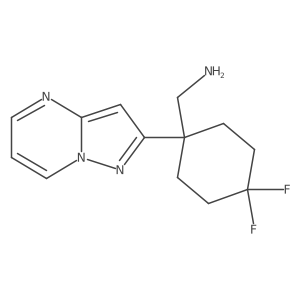 2229092-18-4结构式
