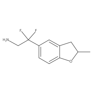 2229112-32-5 structure