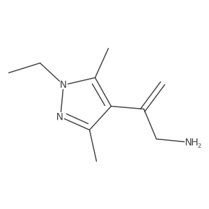 2229115-75-5结构式