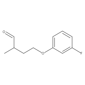 2229115-97-1 structure