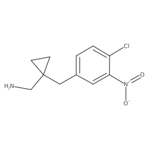 2229121-06-4 structure