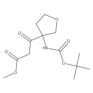 2229155-51-3结构式
