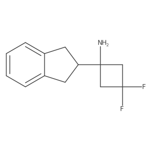 2229158-72-7结构式