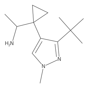 2229164-03-6结构式