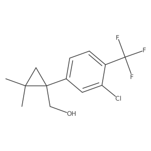 2229167-68-2 structure