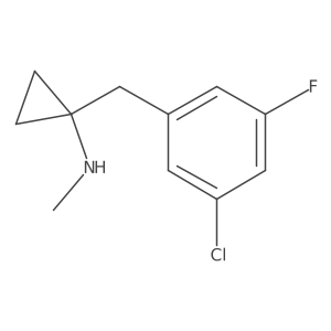2229191-10-8结构式