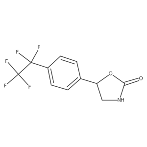 2229194-75-4 structure