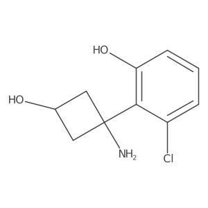 2229194-97-0 structure