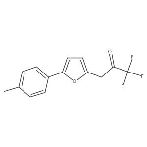 2229208-29-9 structure