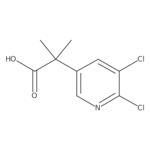 2229220-20-4 structure