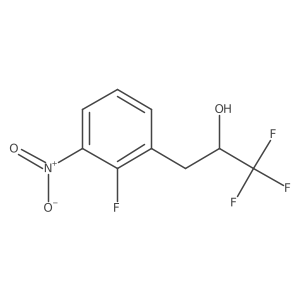 2229223-41-8 structure
