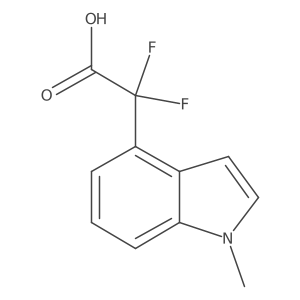 2229232-15-7 structure