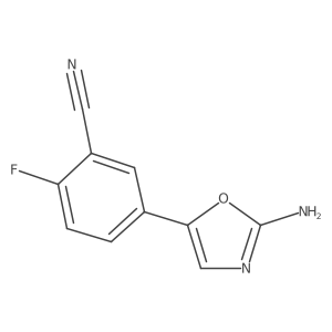2229235-58-7 structure