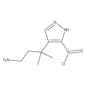 2229236-32-0结构式