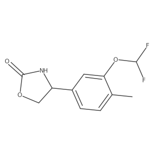 2229239-53-4 structure