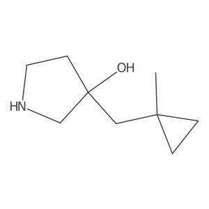 2229272-13-1结构式