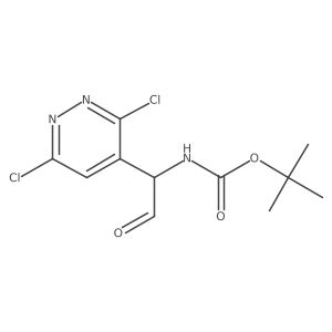 2229275-12-9 structure
