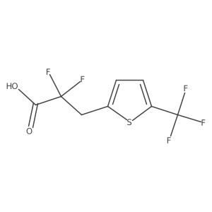 2229275-56-1 structure